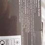 plug usb socket Image 2