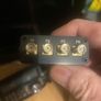 Ham radio Image 2