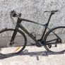 Giant Fastroad Advanced 1 carbon M/L Image 9