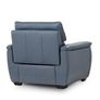 Sofa Image 7