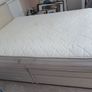 King Size Sleepmasters Bed Image 6