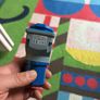 Adapter - 220 X 110v Image 3