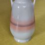 Vintage Mini Vase Japanese Image 3