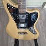 Squier contemporary jaguar Image 4