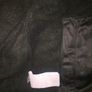 Under armour top jacket hoodie Full Zip brand new Image 7