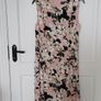 ladies clothes Image 3