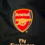 Arsenal Jacket Image 3