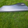 BMW E90 LCI front wings Image 2
