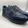 Mens LeatherShoes-Brand new-RRP 89.90 now 49.90 Image 2
