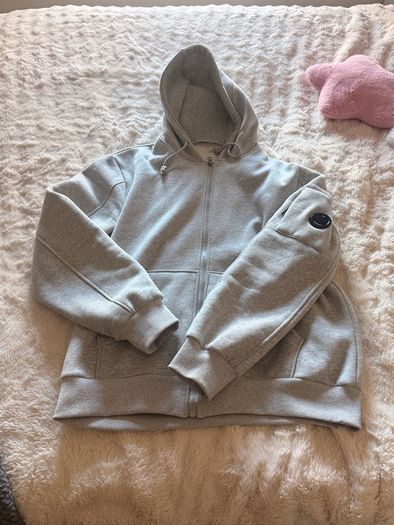 CP Company Tracksuit