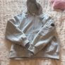 CP Hoody Image 5