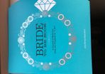 Bride to Be Book