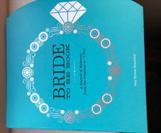 Bride to Be Book