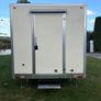 Catering trailer Image 10
