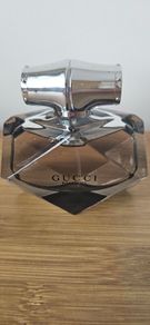 Gucci Bamboo Eau de Parfum 75ml