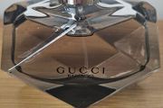Gucci Bamboo Eau de Parfum 75ml