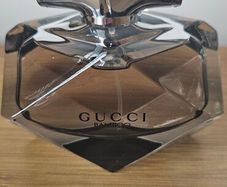Gucci Bamboo Eau de Parfum 75ml