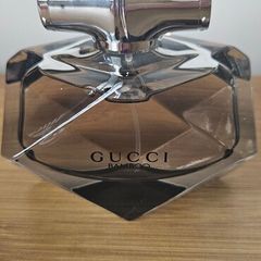 Gucci Bamboo Eau de Parfum 75ml