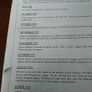Escort 1 car repair manual Image 7