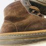 Tommy Hilfiger leather Shoes Image 7