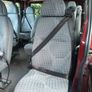seats Image 3