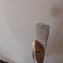 Titleist u505 Driving iron Image 2