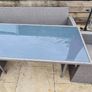 Rattan styleGarden furniture Image 3