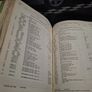 Parts list Thames trader NC&FC Image 5