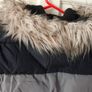 Jacket Image 6