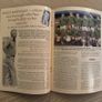 N. Ireland v Rep. of Ireland, USA '94 Qualifier Matchday Programme Image 3