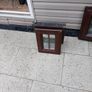 2 pvc windows Image 4