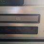 Denon Dvd-2900 SACD & Dvd Player with remote Image 5