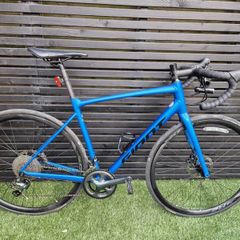 Giant Contend AR2 2020