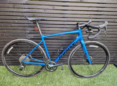 Giant Contend AR2 2020