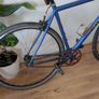 Kona Paddy Wagon Fixie Image 3