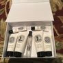 Diptyque Perfume Set Image 3