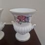 Wedgwood Image 2