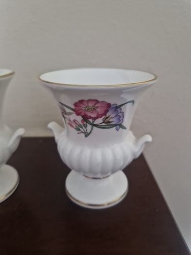 Wedgwood