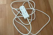 Extension Lead