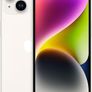 Apple iPhone 14 New Sealed Image 2