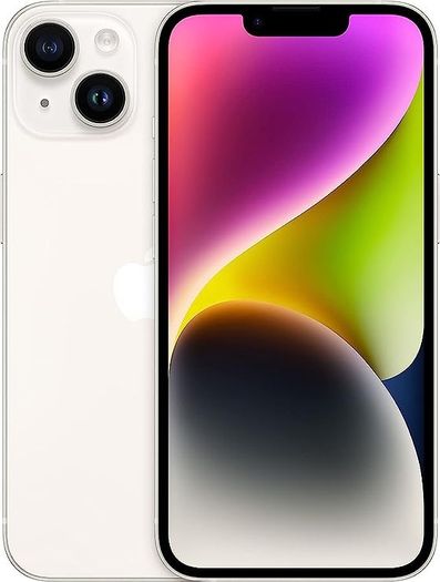 Apple iPhone 14 New Sealed