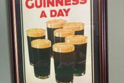Pub Memorabilia