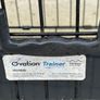 Ovation Trainer for Dogs or Cats Image 2
