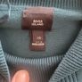 River Island Jumper Image 7