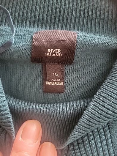 River Island Jumper