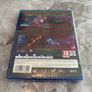 Valfaris PS4 PlayStation 4 sealed Image 2