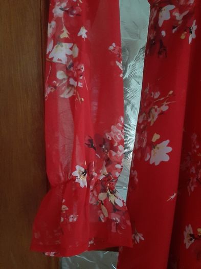 Brand New H&M Dress Size 10, Cost 39.99
