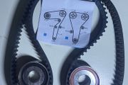 Timing belt kit Dayco KTB305