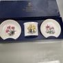 Royal Worcester three piece set Image 3