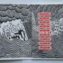 Thom Yorke - The Eraser - Gatefold CD Image 2